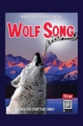 Wolf Song Cover Image