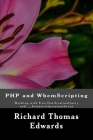 PHP and WbemScripting: Working with ExecNotificationQuery and __InstanceOperationEvent By Richard Thomas Edwards Cover Image