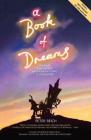 A Book of Dreams: The Book That Inspired Kate Bush's Hit Song 'Cloudbusting' Cover Image