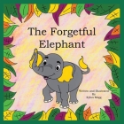 The Forgetful Elephant Cover Image