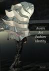 Aware: Art Fashion Identity Cover Image
