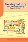 Banking Industry and Non-performing Assets (NPAs) Cover Image