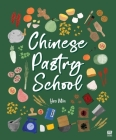 Chinese Pastry School Cover Image