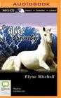 The Silver Brumby By Elyne Mitchell, Caroline Lee (Read by) Cover Image