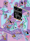 An Embarrassment of Witches By Sophie Goldstein, Jenn Jordan Cover Image