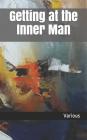 Getting at the Inner Man By Robert Shackleton, Russell H. Conwell Cover Image