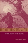 The Brothers Karamazov: Worlds of the Novel Cover Image