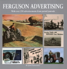 Ferguson Advertising By John Farnworth Cover Image