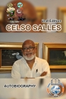 CELSO SALLES - Autobiography - 2nd Edition.: Africa Collection Cover Image