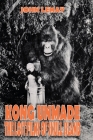 Kong Unmade: The Lost Films of Skull Island Cover Image
