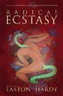 Radical Ecstasy Cover Image