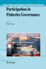 Participation in Fisheries Governance (Reviews: Methods and Technologies in Fish Biology and Fisher #4) Cover Image