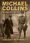 Michael Collins: Most Wanted Man Cover Image