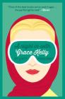 A Night in with Grace Kelly (a Night in With, Book 3) Cover Image