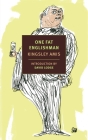 One Fat Englishman By Kingsley Amis, David Lodge (Introduction by) Cover Image