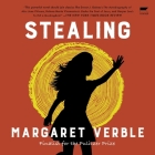 Stealing By Margaret Verble, Delanna Studi (Read by) Cover Image