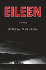 Eileen: A Novel Cover Image