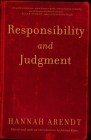Responsibility and Judgment Cover Image