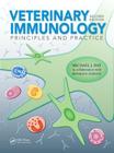 Veterinary Immunology: Principles and Practice, Second Edition By Michael J. Day, Ronald D. Schultz Cover Image