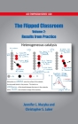The Flipped Classroom Volume 2: Results from Practice (ACS Symposium) By Jennifer L. Muzyka (Editor), Christopher S. Luker (Editor) Cover Image