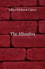 The Alhambra Cover Image