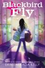 Blackbird Fly By Erin Entrada Kelly, Betsy Peterschmidt (Illustrator) Cover Image