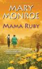 Mama Ruby (A Mama Ruby Novel #2) Cover Image