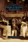 Garden of the Gods Trading Post (Images of America) By Pat Messier, Kim Messier, Diana F. Pardue (Foreword by) Cover Image