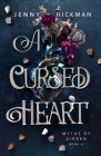 A Cursed Heart Cover Image