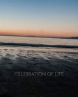 celebration of life scenic remembrance Journal: celebration of life scenic remembrance Journal By Michael Huhn, Michaelhuhn Cover Image