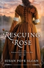 Rescuing Rose Cover Image