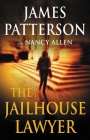 The Jailhouse Lawyer Cover Image