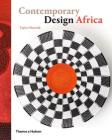 Contemporary Design Africa Cover Image