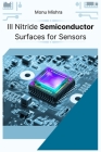 III Nitride Semiconductor Surfaces for Sensors Cover Image