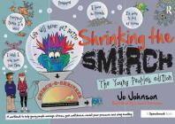 Shrinking the Smirch: The Young People's Edition By Jo Johnson Cover Image