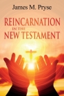 Reincarnation in the New Testament Cover Image