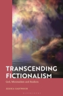 Transcending Fictionalism: God, Minimalism and Realism Cover Image