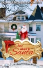 One More Santa By Delaina Netherland Cover Image