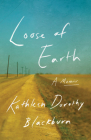 Loose of Earth: A Memoir Cover Image