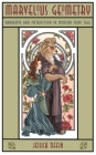 Marvelous Geometry: Narrative and Metafiction in Modern Fairy Tale By Jessica Tiffin Cover Image