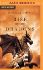 Rise of the Dragons Cover Image
