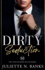 Dirty Seduction Cover Image
