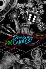 Fun Drinking Games Cover Image