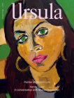Ursula: Issue 7 Cover Image