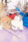I Love You Aunt Cover Image