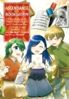 Ascendance of a Bookworm (Manga) Part 2 Volume 6 By Miya Kazuki, Suzuka (Illustrator), Quof (Translator) Cover Image