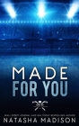 Made For You (Special Edition Paperback) Cover Image