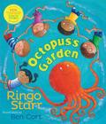 Octopus's Garden Cover Image