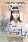 Personal Sanitario En Tiempos De Pandemia Una Perspectiva Psicologica By Juan Moisés de la Serna Cover Image