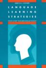 Language Learning Strategies: What Every Teacher Should Know Cover Image